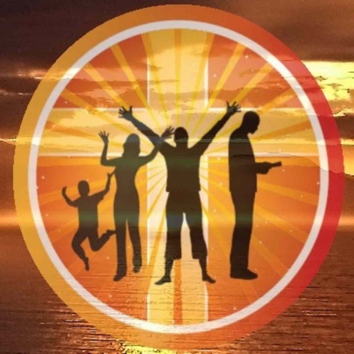 NG Vishoek - AppWisp.com