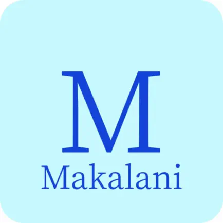 Makalani LMT Cheats