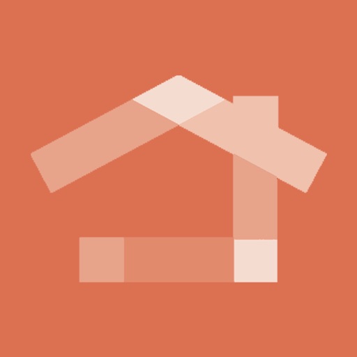 Tidy Casa Cleaning icon
