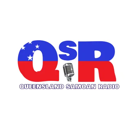 QLD Samoan Radio Cheats