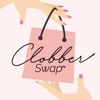 Clobber Swap – Swap and Sell icon