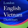 Tu Dien Anh Viet V-Dictionary icon