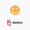 The Batelco ENTERTAINER App brings you unbeatable value with thousands of Buy 1 Get 1 Free dining, leisure, wellness, entertainment and hotel accommodation offers across Bahrain