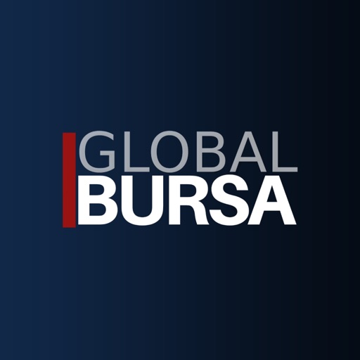 GlobalBursa