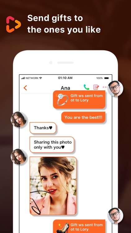 Score Who Will Get You Dating site CROSSWORD
