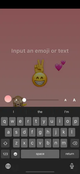 Game screenshot Fleet Art Editor apk