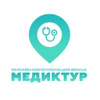 Медиктур врач