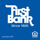 Top 50 Finance Apps Like First Bank (MS) On the Go - Best Alternatives