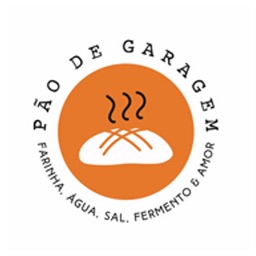 Pão de garagem - PR