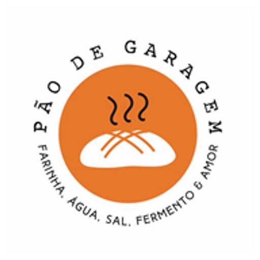 Pão de garagem - PR