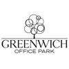 Greenwich Office Park