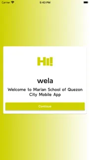 marian school of qc problems & solutions and troubleshooting guide - 2