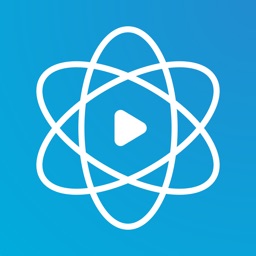 Sticker Lab: Animated Stickers