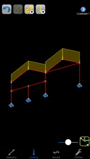 casa plane frame 2d problems & solutions and troubleshooting guide - 1