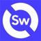 The Secureworks Mobile App is creating a new experience for clients who are on the go, whether you are a small business or a large enterprise