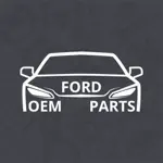 Car parts for Ford App Positive Reviews