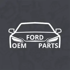 car parts for ford not working