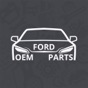 Car parts for Ford app download