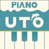 ピアノ - UTO Piano