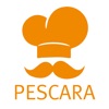 Peterland Pescara icon