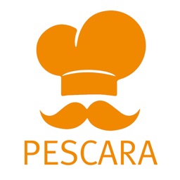 Peterland Pescara