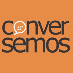 Conversemos Coaching