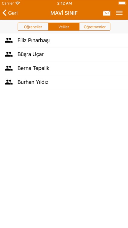 Neva Altınçocuk screenshot-3