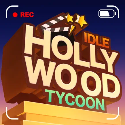 Idle Hollywood Tycoon Cheats