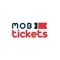 MobTickets
