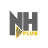 NH-Plus