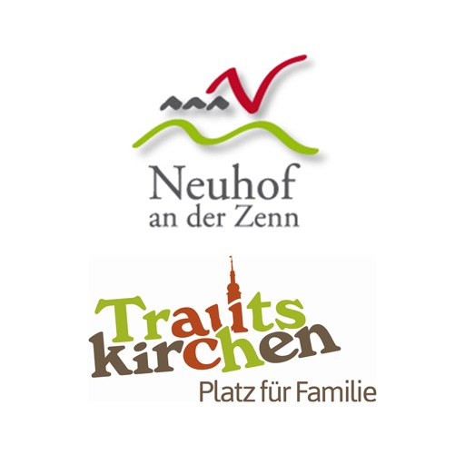 Mitteilungsblatt VG Neuhof