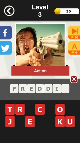 Game screenshot Guess the YouTuber Contest! hack