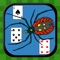 Spider Solitaire is a fun and exciting game, that can be played by anyone
