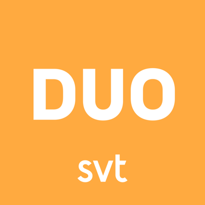 Duo