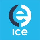 Top 19 Finance Apps Like ICE Clear - Best Alternatives