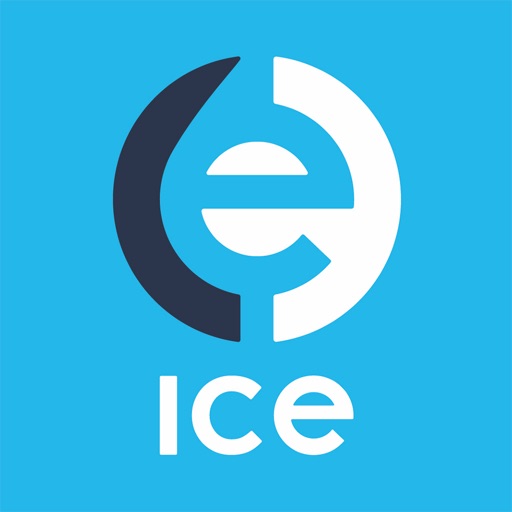 ICE Clear by International Currency Exchange Ltd