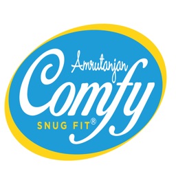 Comfy Period Tracker