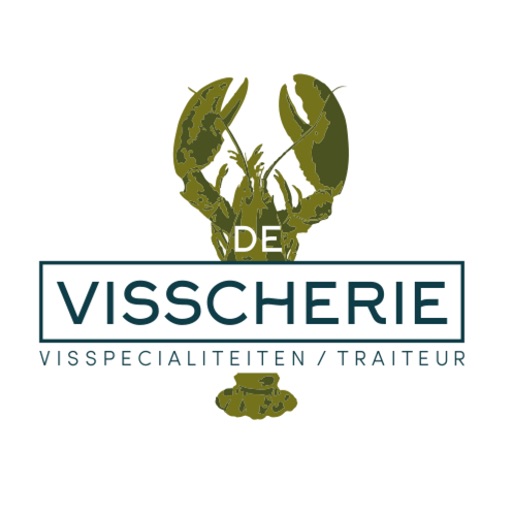 De Visscherie icon