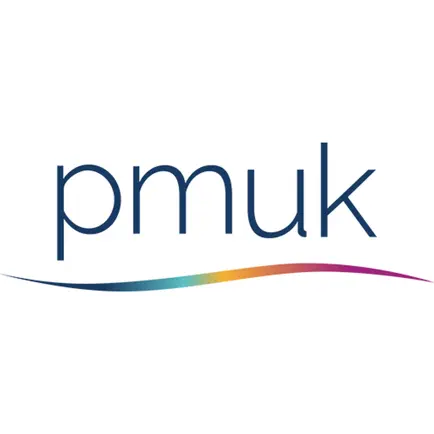 Prism Medical Читы