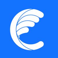 Careonics - Back-Office