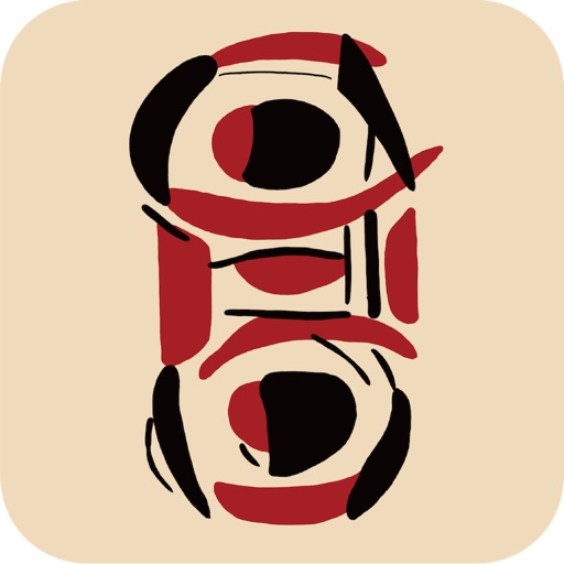 手本引き by WONQ Inc.