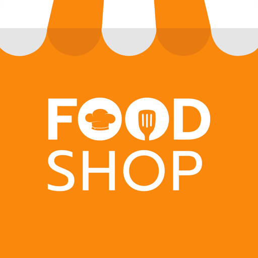 Food Shop