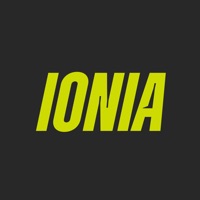 Ionia