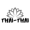 Thai-Thai icon