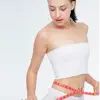 Final Weight Loss-Keep Lose it problems & troubleshooting and solutions