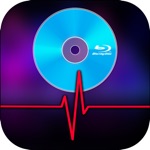 Download Blu-ray Diagnostic app