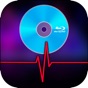 Blu-ray Diagnostic app download