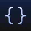 Get Scriptable for iOS, iPhone, iPad Aso Report
