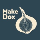 Top 10 Entertainment Apps Like Makedox2019 - Best Alternatives