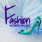 A fashion is one of the needs for fulfilling a lifestyle that is in great demand by women